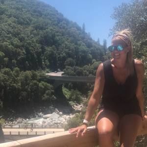 Meet your Posher, Heidi